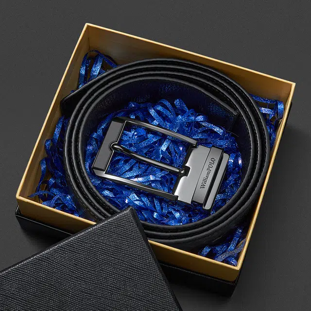 WilliamPOLO 3.3cm