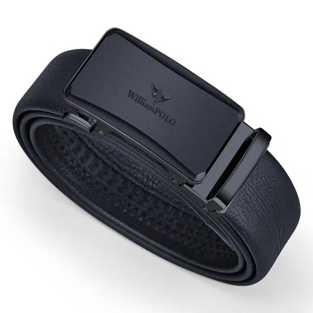 WilliamPOLO 3.5cm