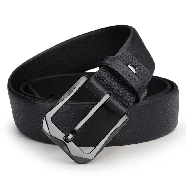 WilliamPOLO 3.8cm
