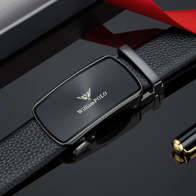 WilliamPOLO 3.5cm