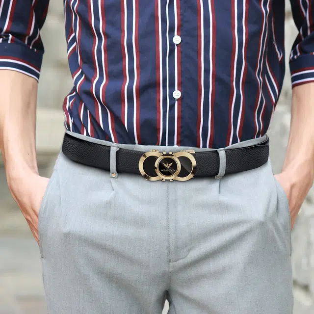 WilliamPOLO 3.5cm