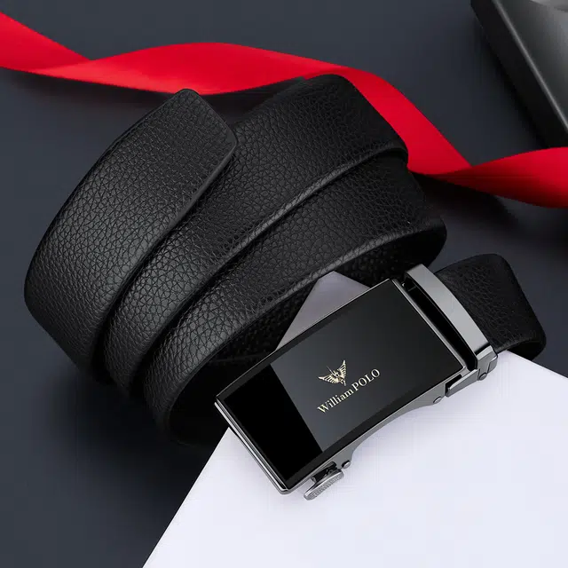WilliamPOLO 3.5CM