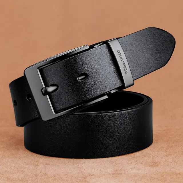 WilliamPOLO 3.8cm
