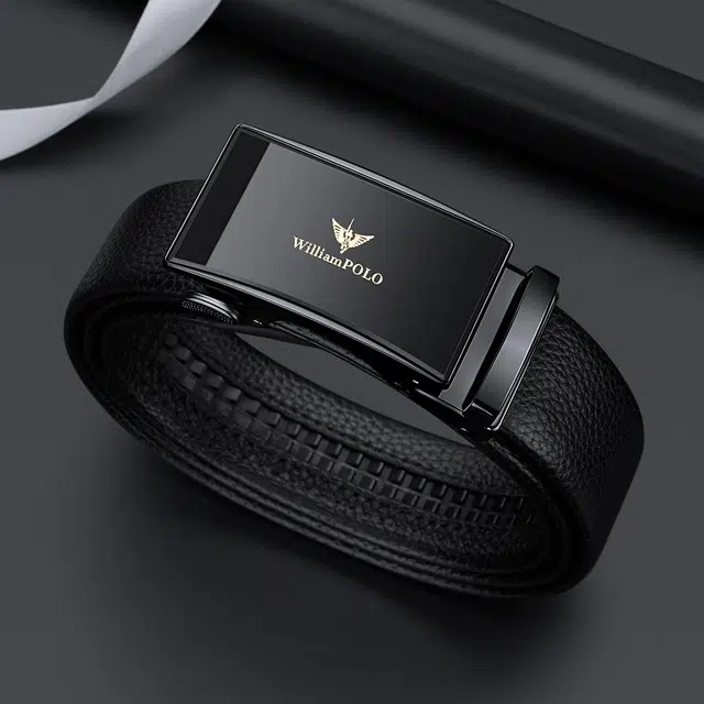 WilliamPOLO 3.5cm
