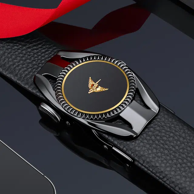 WilliamPOLO 3.5cm