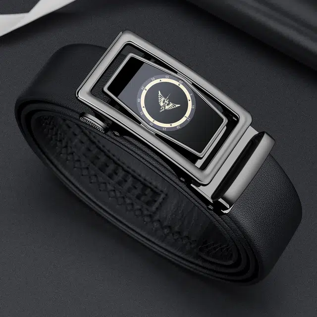 WilliamPOLO 3.5cm