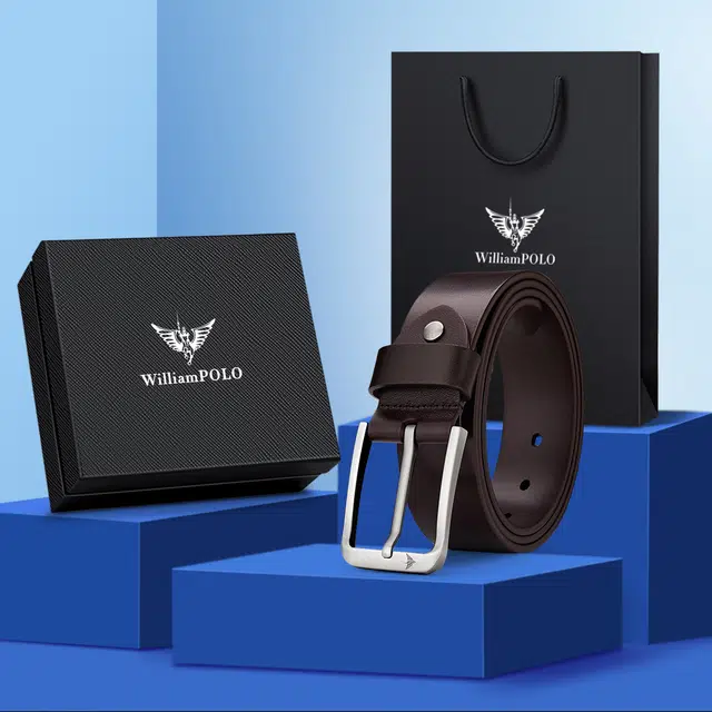WilliamPOLO 3.8cm
