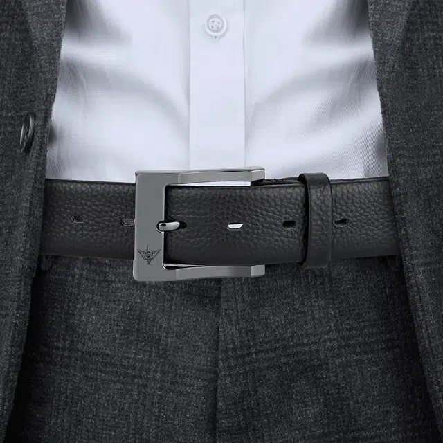 WilliamPOLO ) 3.8cm