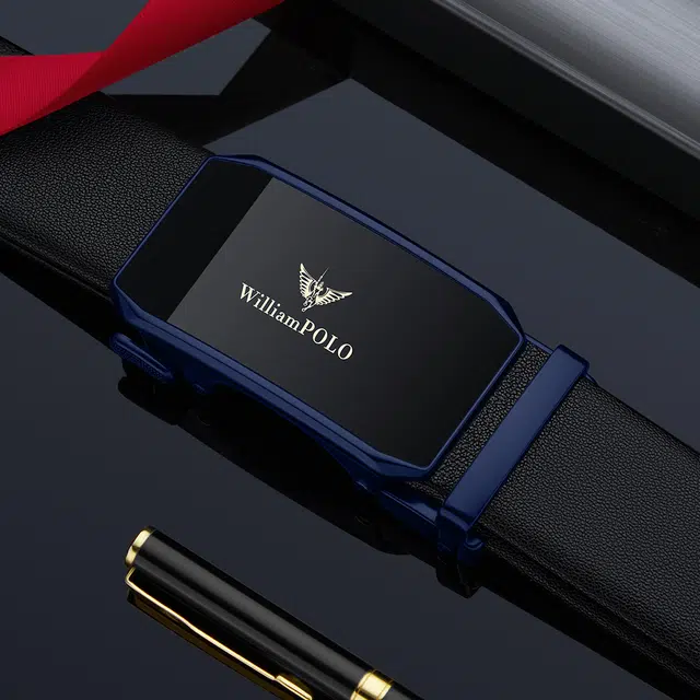 WilliamPOLO 3.5cm