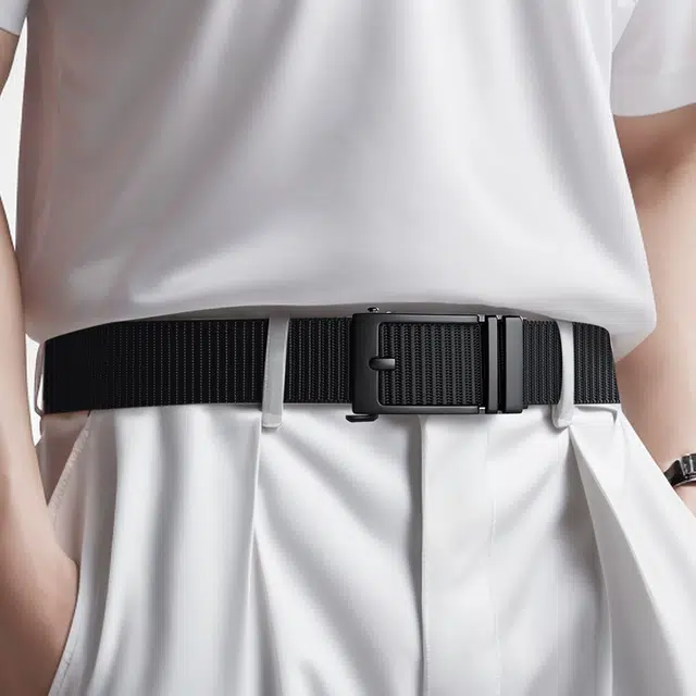 WilliamPOLO 3.5CM