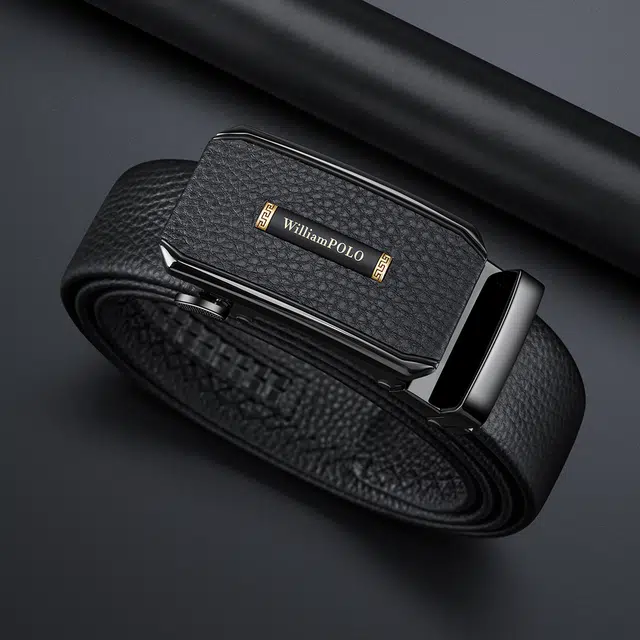 WilliamPOLO 3.5cm