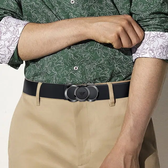 WilliamPOLO 3.4cm