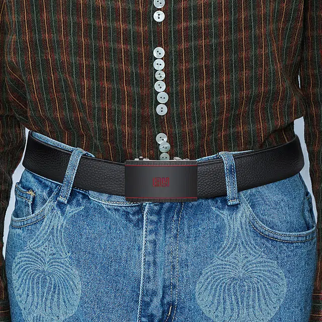WilliamPOLO 3.5cm