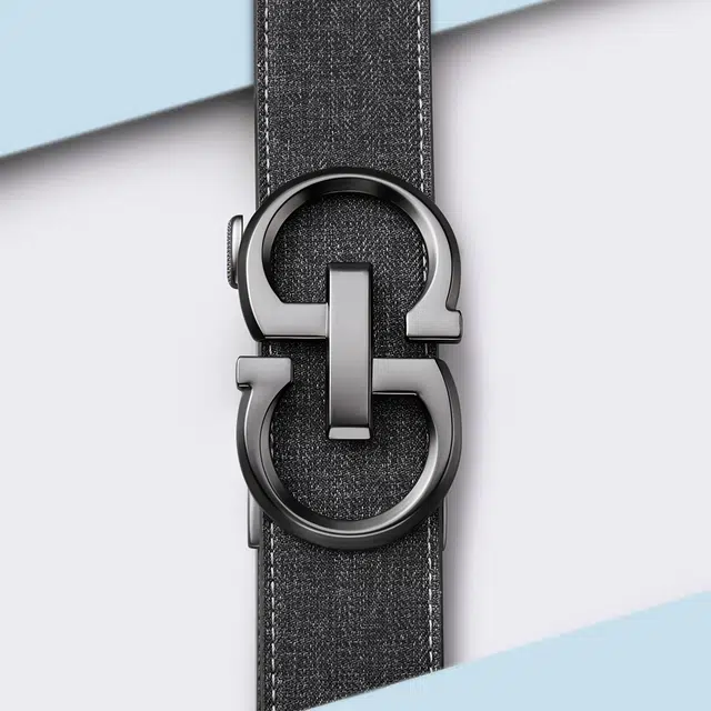 WilliamPOLO 3.5cm