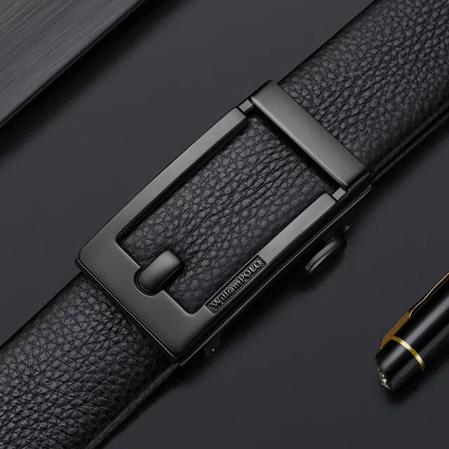 WilliamPOLO 3.4cm