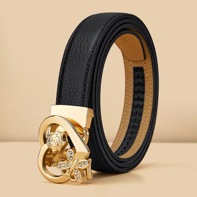 WilliamPOLO 2.5cm