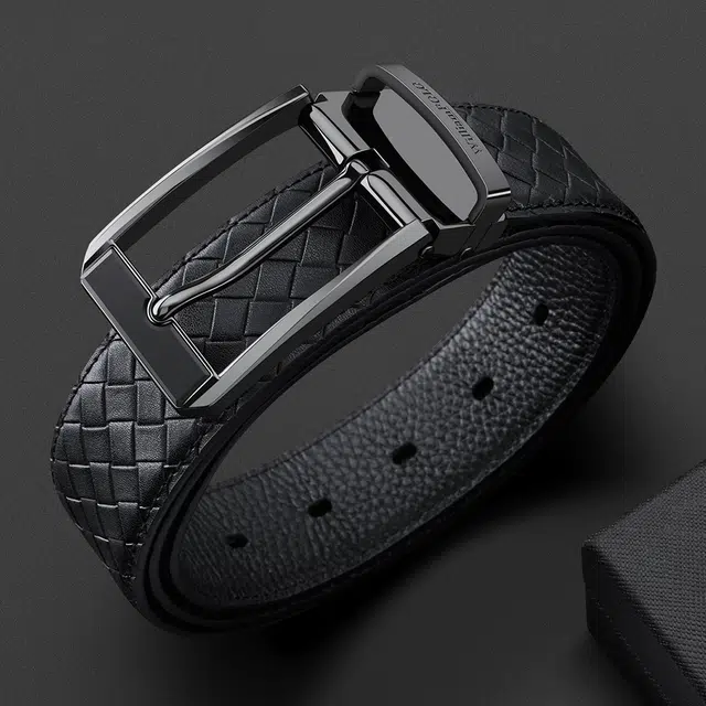 WilliamPOLO 3.3cm