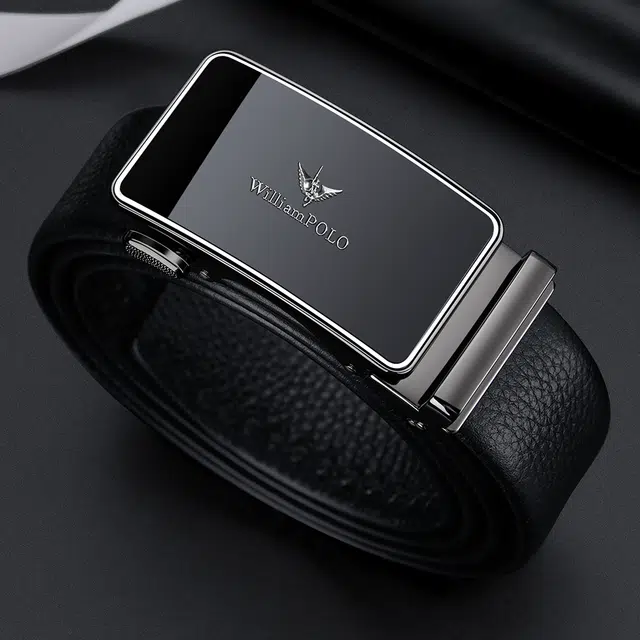 WilliamPOLO ) 3.5cm