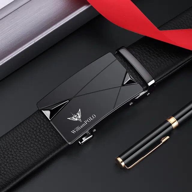WilliamPOLO 3.5cm