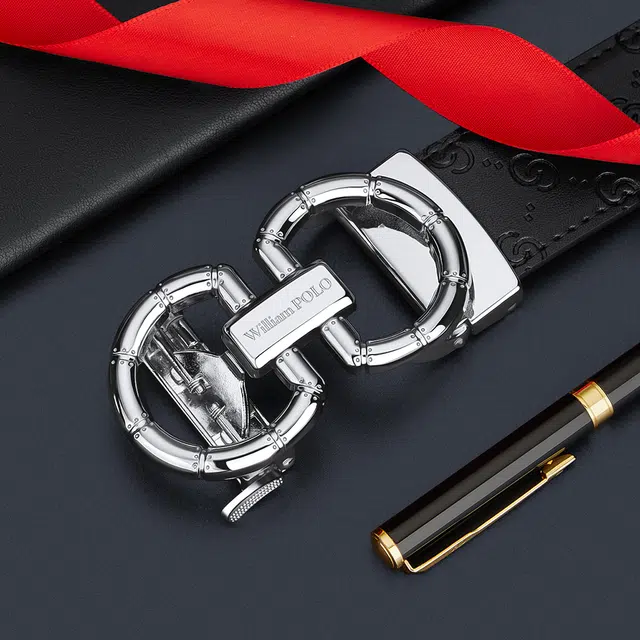 WilliamPOLO 3.5cm