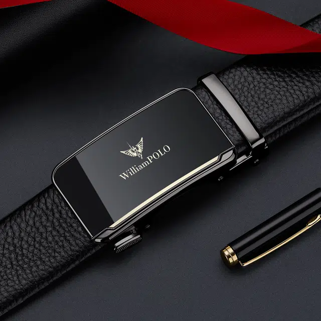 WilliamPOLO 3.5cm