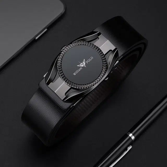 WilliamPOLO 3.4cm