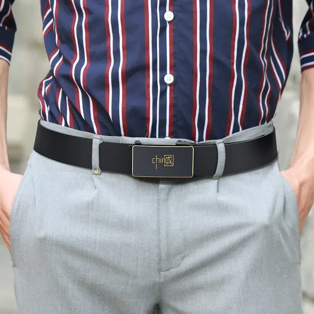 WilliamPOLO 3.3cm