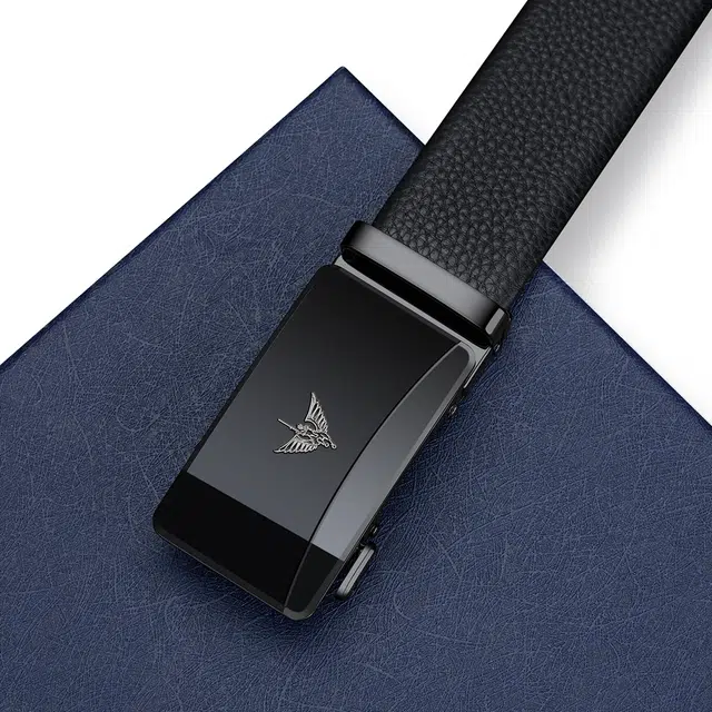 WilliamPOLO 3.5cm