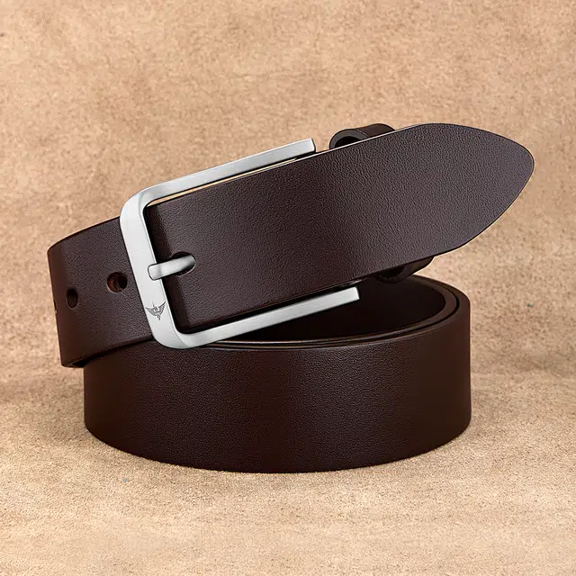 WilliamPOLO 3.8cm