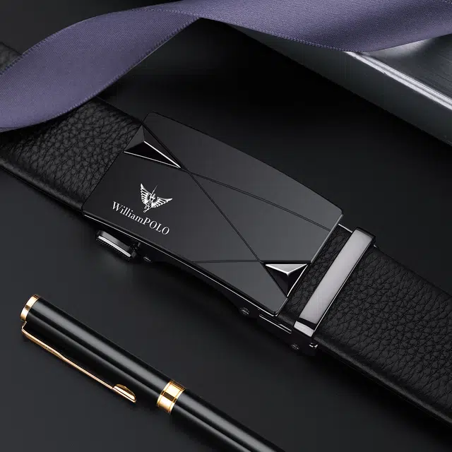 WilliamPOLO 3.5cm