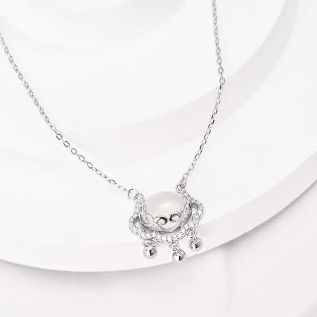 ICE ROCK 925