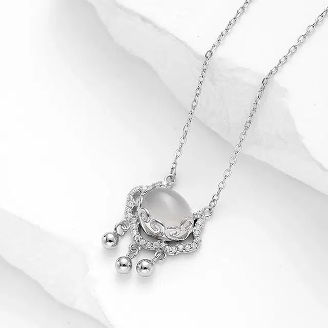 ICE ROCK 925