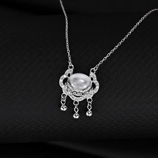 ICE ROCK 925