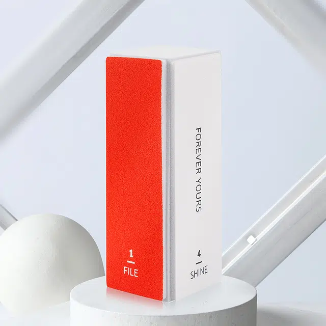 Zwilling