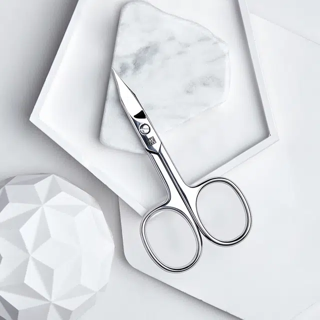 Zwilling