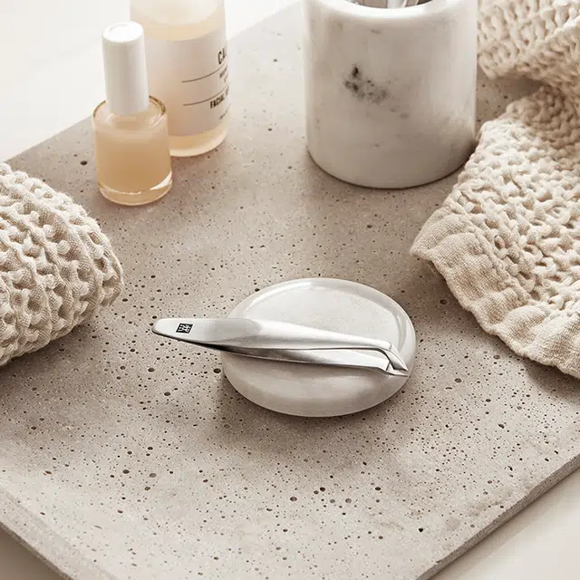 Zwilling 9.5cm 24g