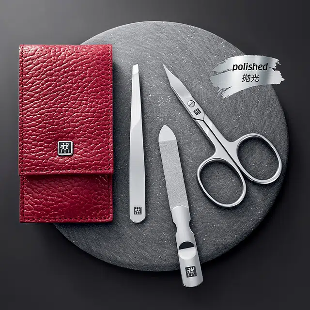 Zwilling