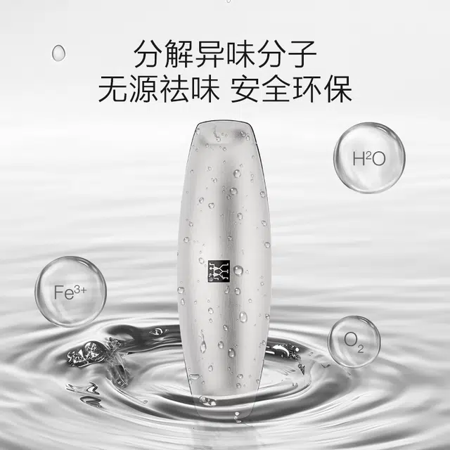 双立人 不锈钢皂刷手部去腥除异味美甲工具指甲刷