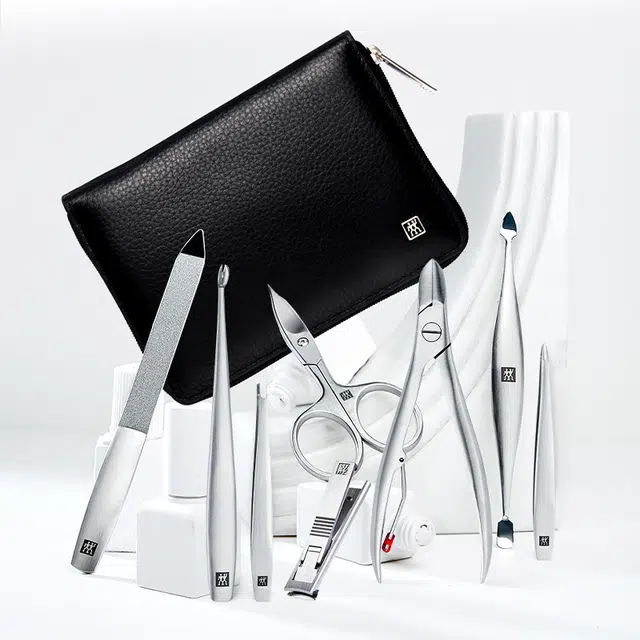 Zwilling