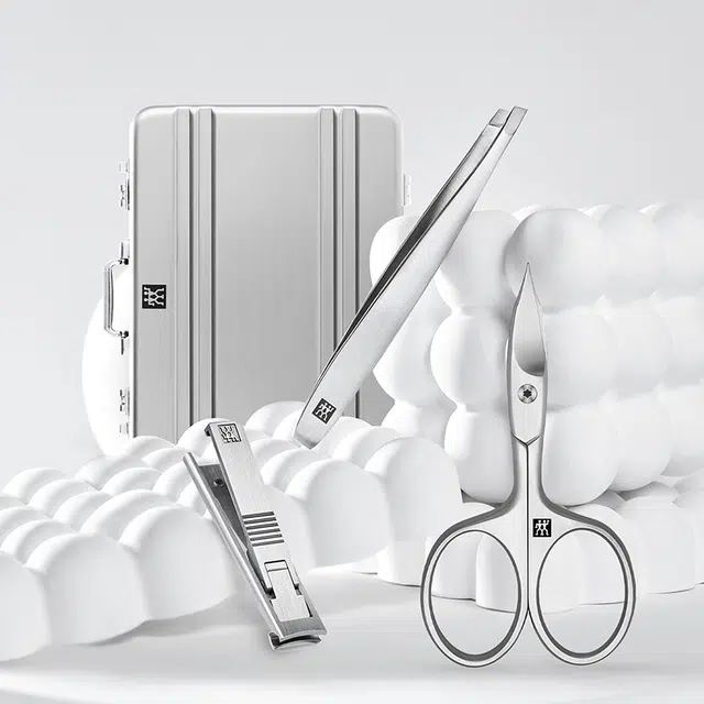 Zwilling