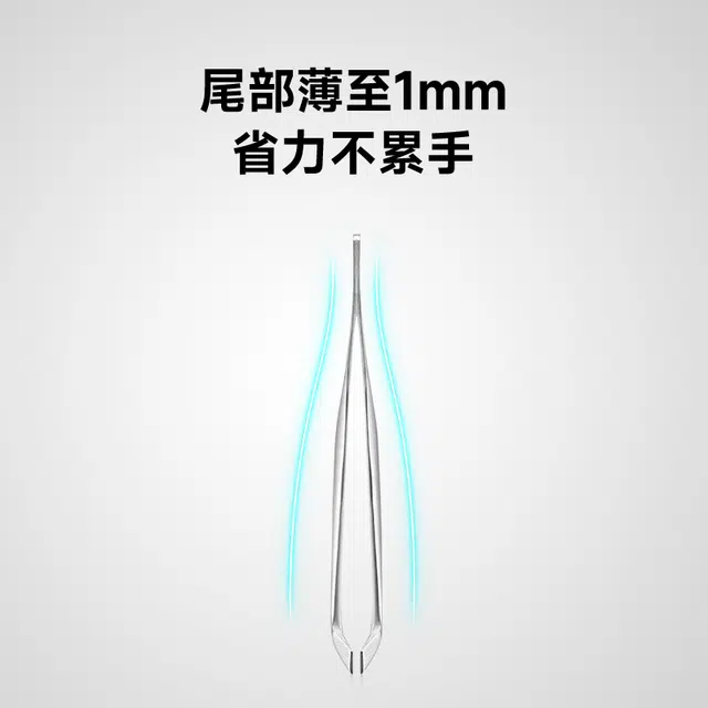 Zwilling 9.5cm 24g