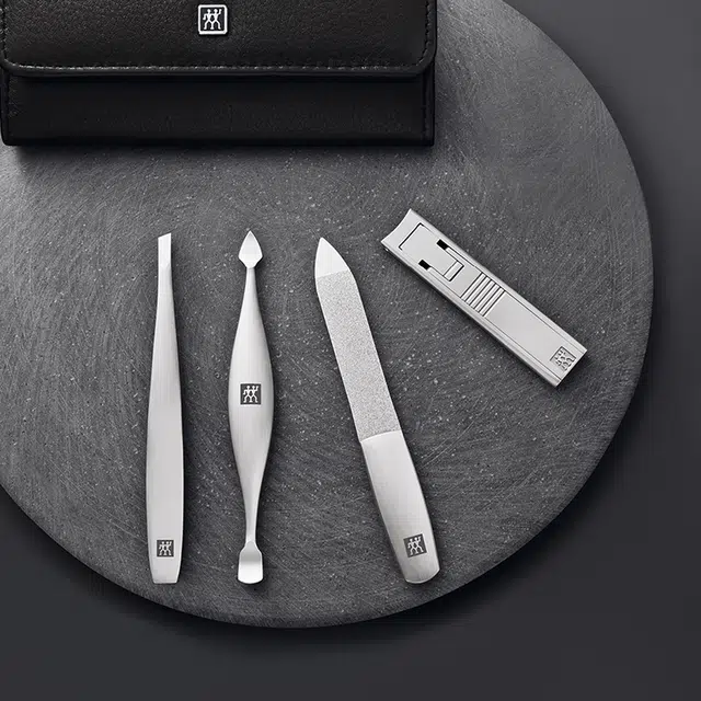 Zwilling 85g
