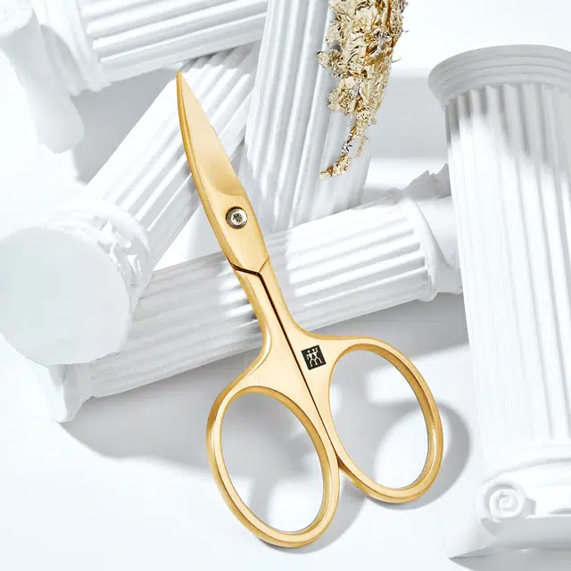 Zwilling