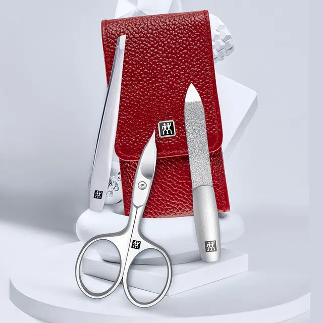 Zwilling