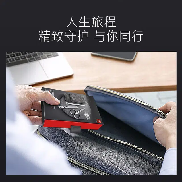 Zwilling