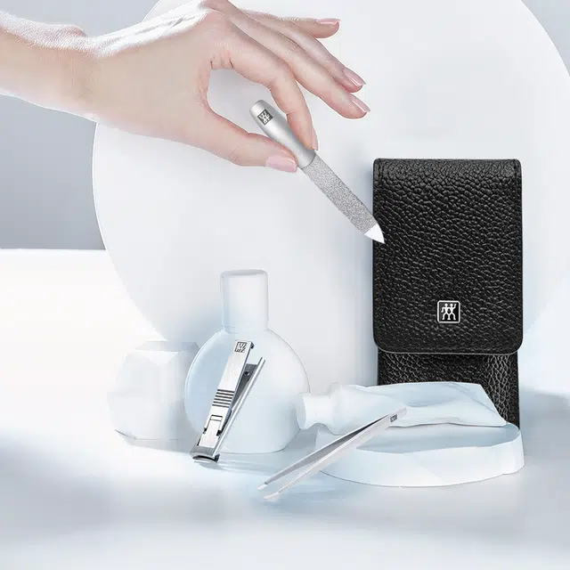 Zwilling