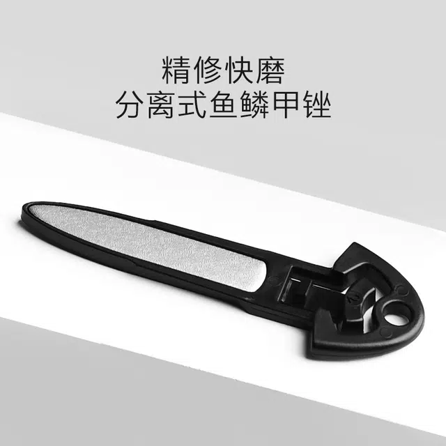 Zwilling