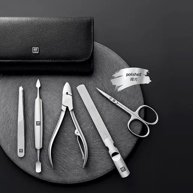 Zwilling5