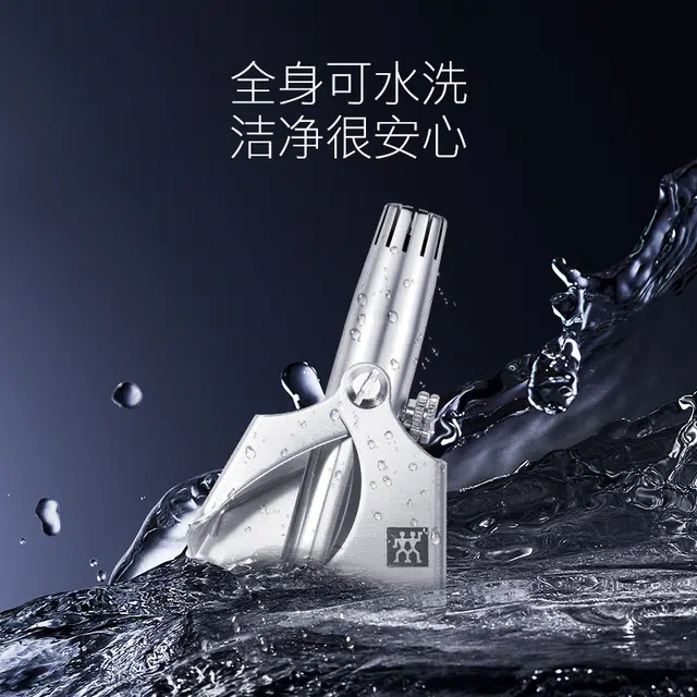 Zwilling