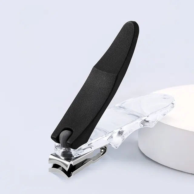 Zwilling